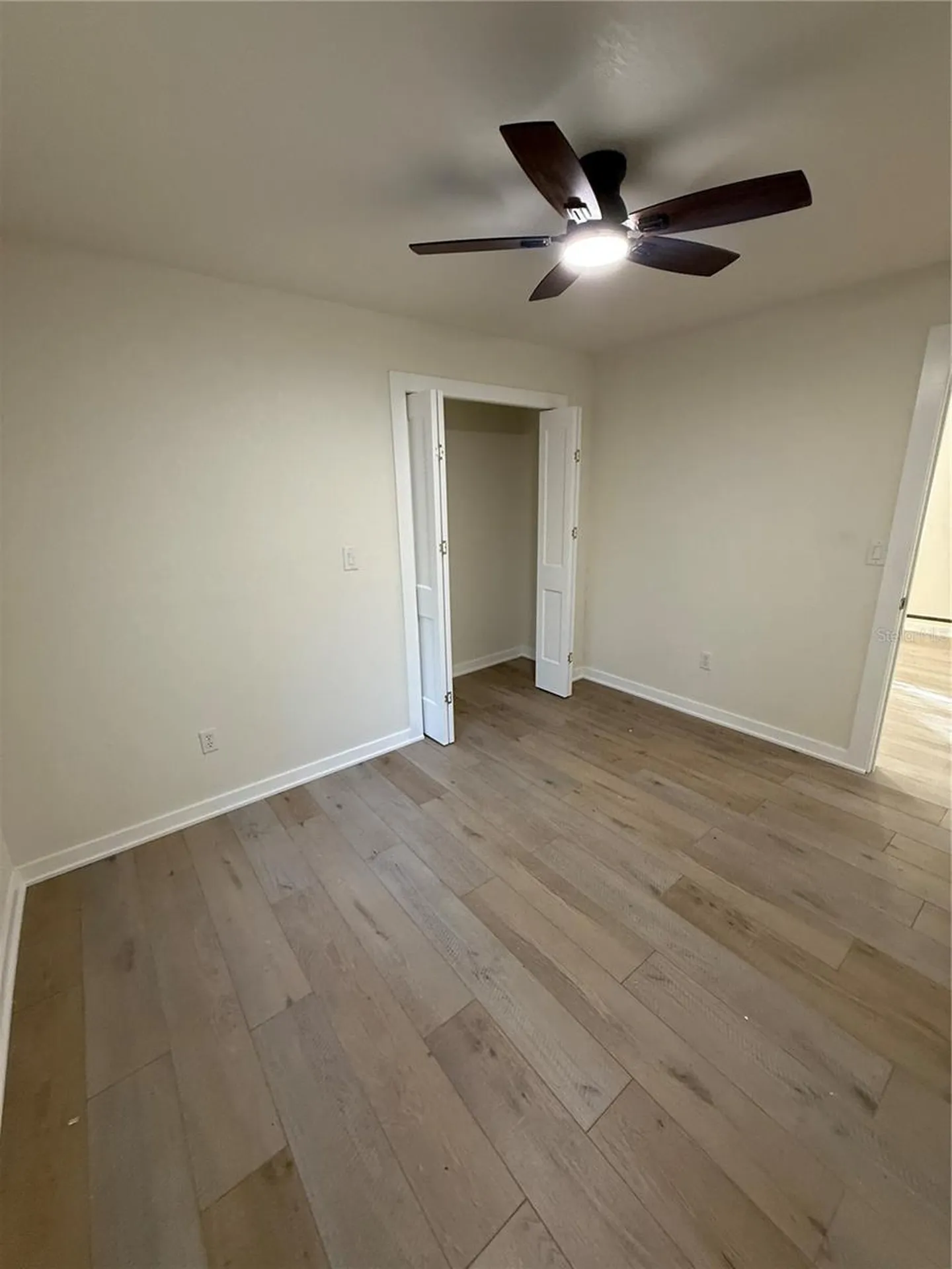 14108 Wilson Street Dade City FL 33525