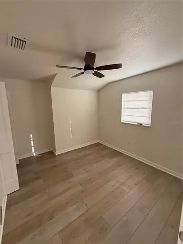 14108 Wilson Street Dade City FL 33525