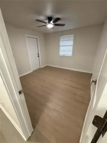 14108 Wilson Street Dade City FL 33525