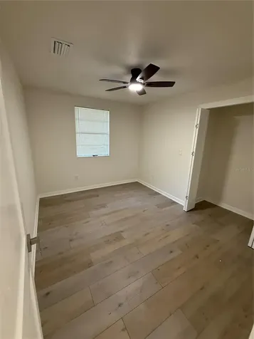 14108 Wilson Street Dade City FL 33525