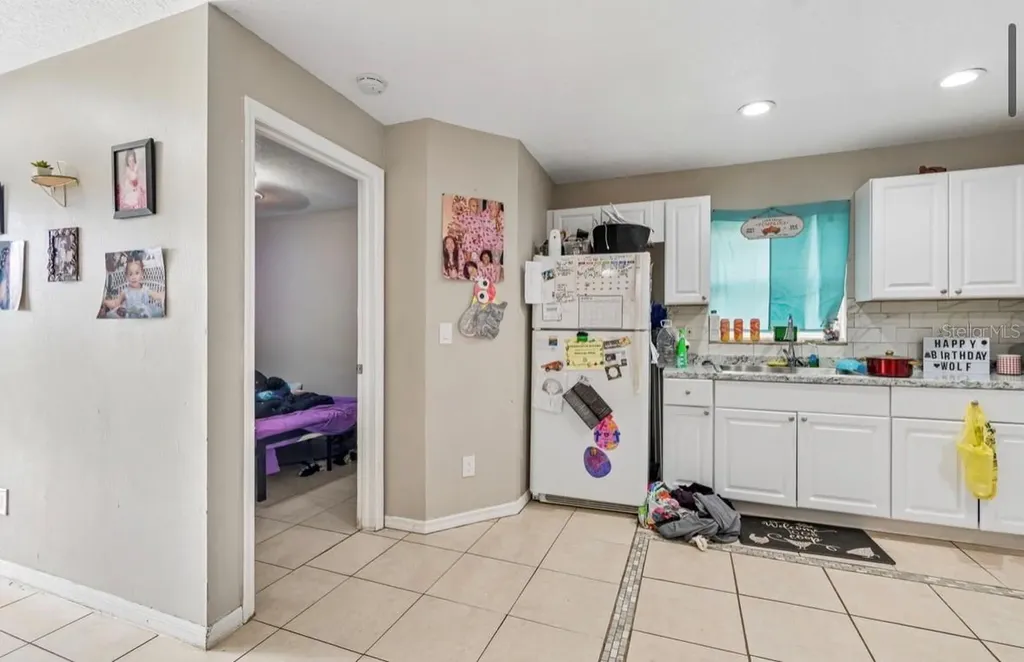 1901 E 32nd Avenue Tampa FL 33610