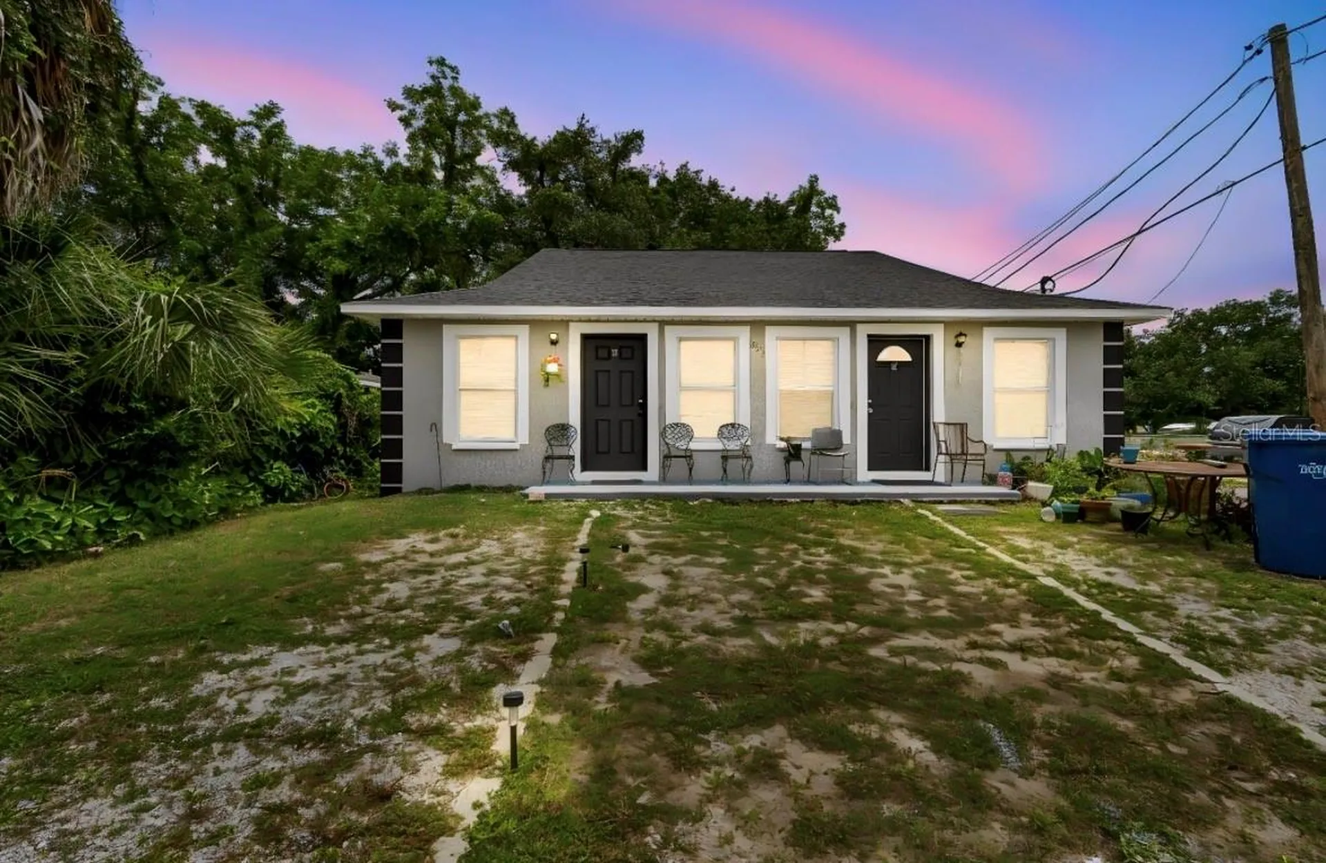 1901 E 32nd Avenue Tampa FL 33610