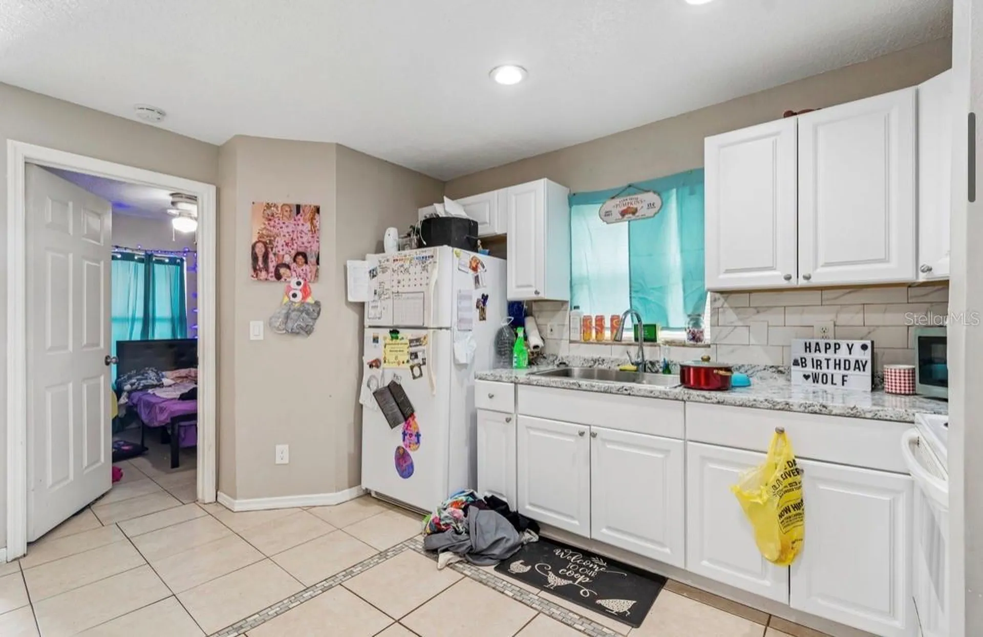 1901 E 32nd Avenue Tampa FL 33610