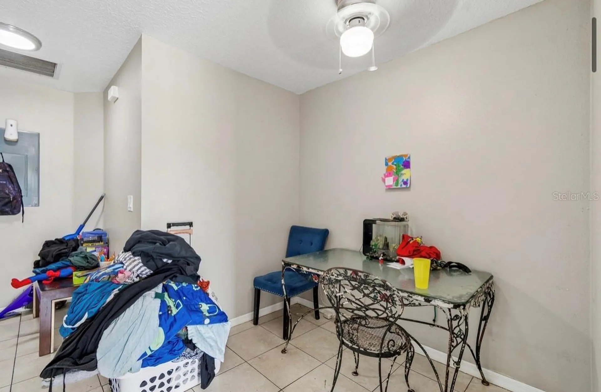 1901 E 32nd Avenue Tampa FL 33610