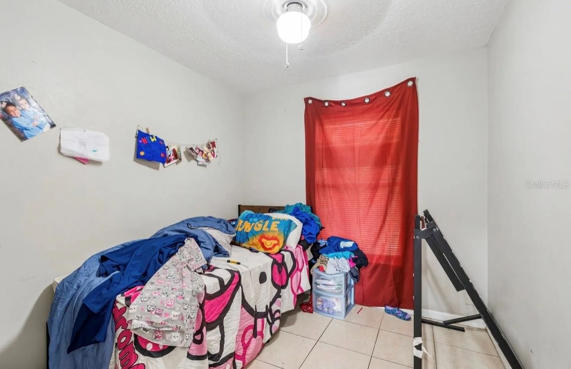 1901 E 32nd Avenue Tampa FL 33610