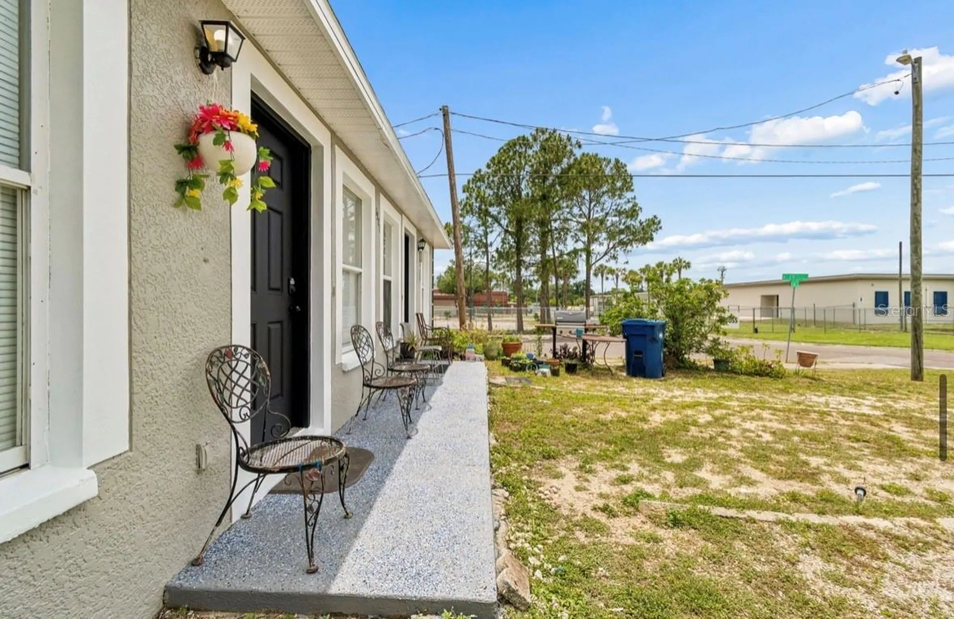 1901 E 32nd Avenue Tampa FL 33610