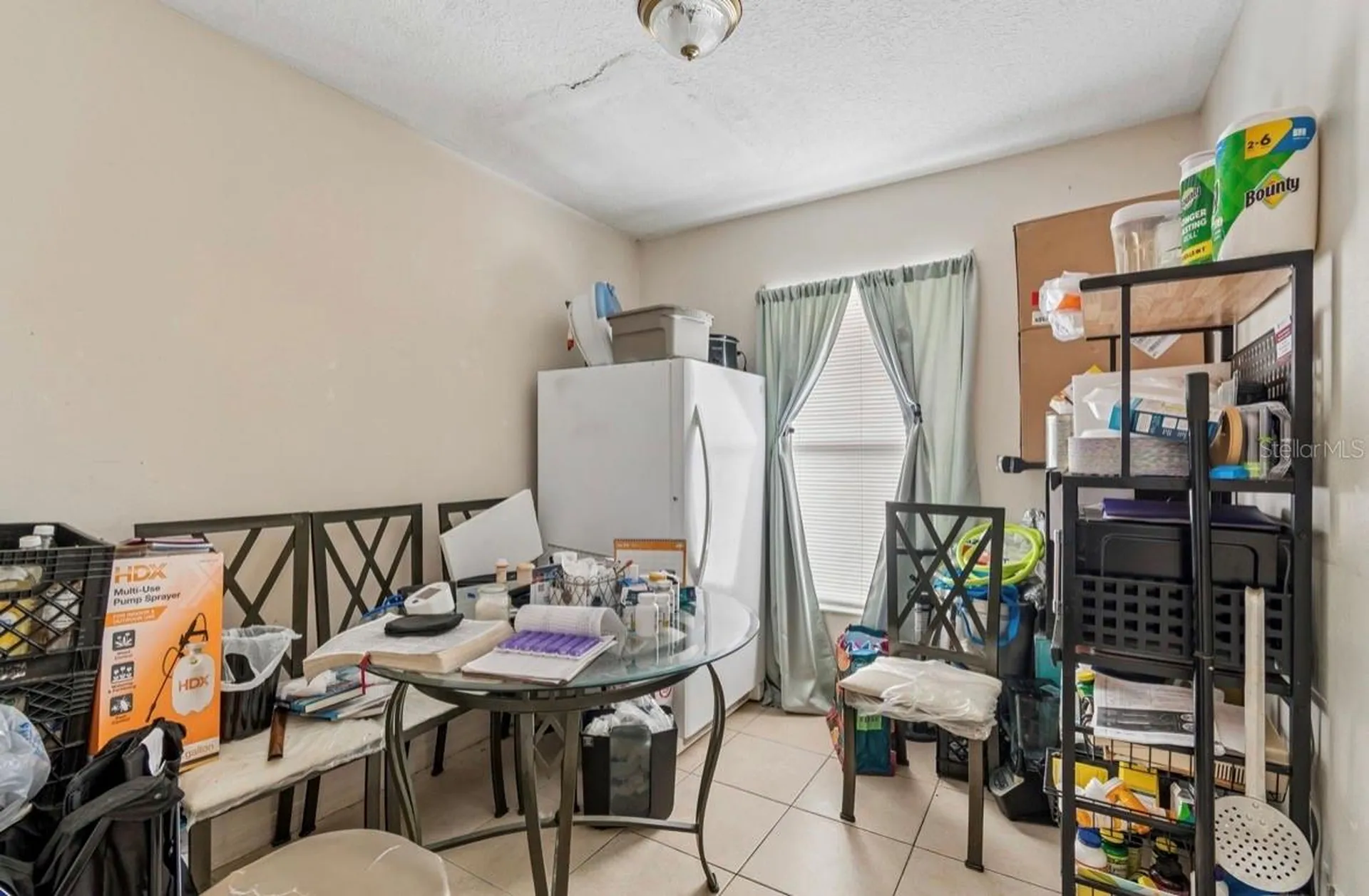 1901 E 32nd Avenue Tampa FL 33610