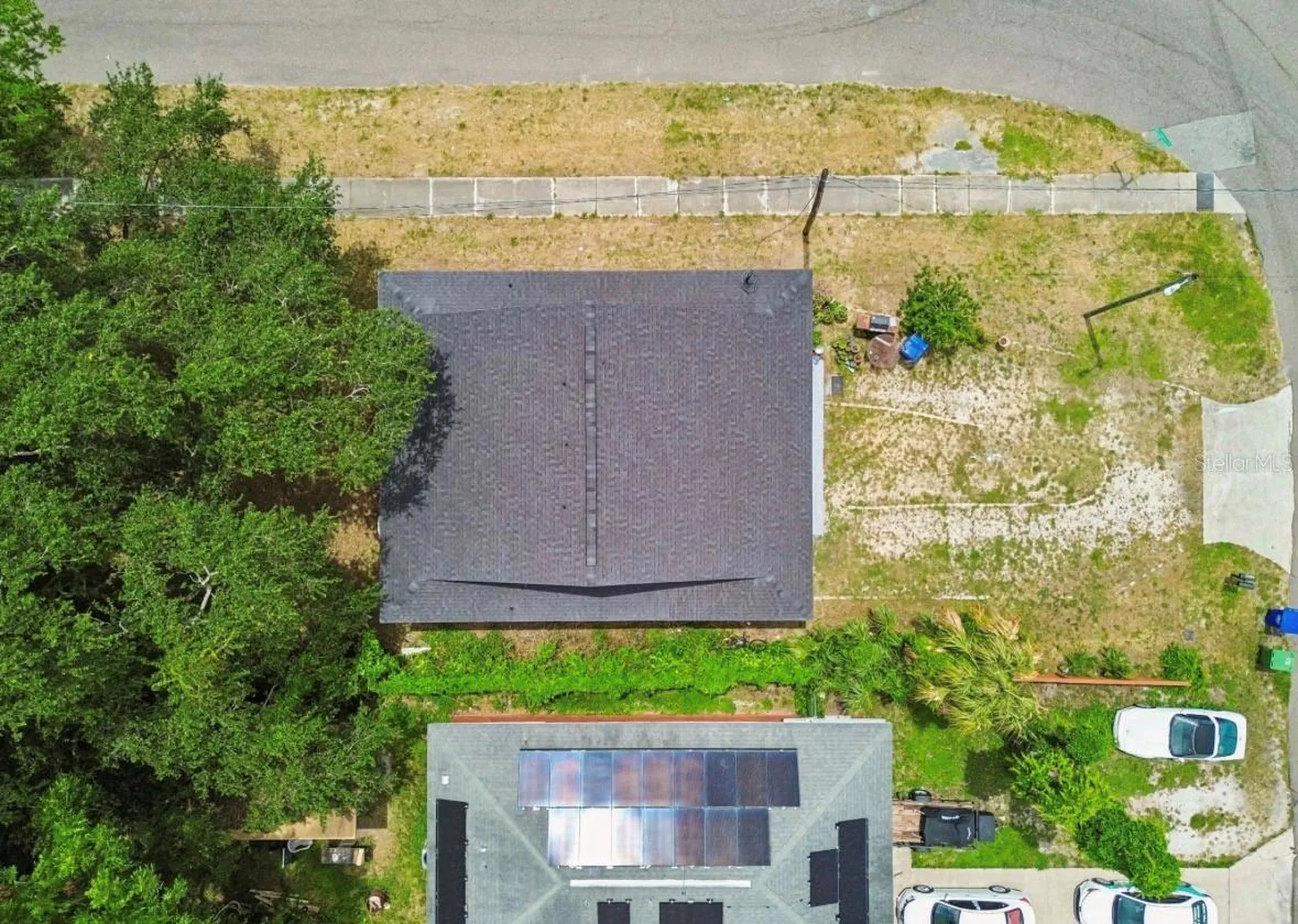 1901 E 32nd Avenue Tampa FL 33610