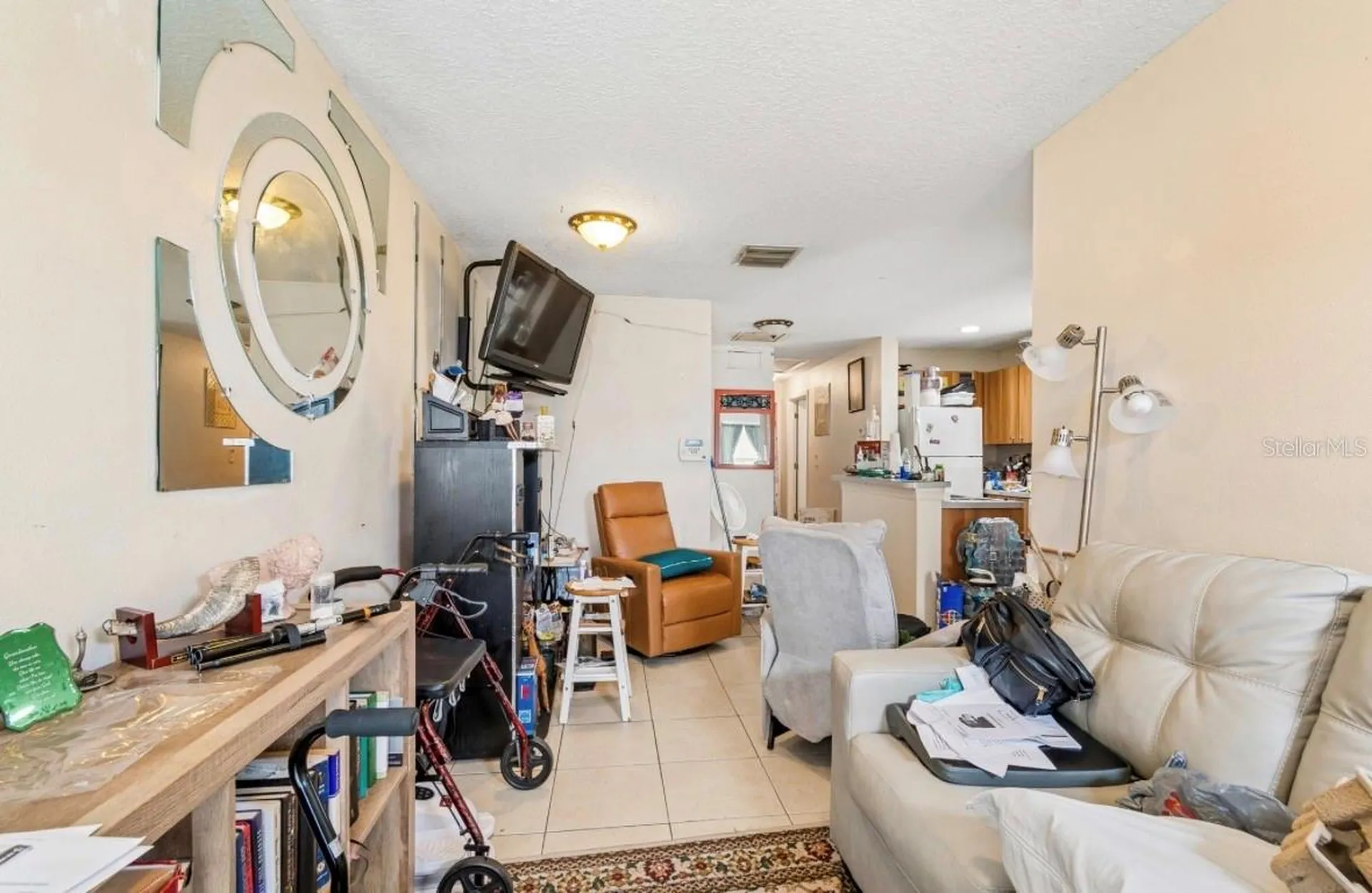 1901 E 32nd Avenue Tampa FL 33610