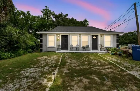 1901 E 32nd Avenue Tampa FL 33610
