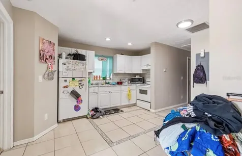 1901 E 32nd Avenue Tampa FL 33610