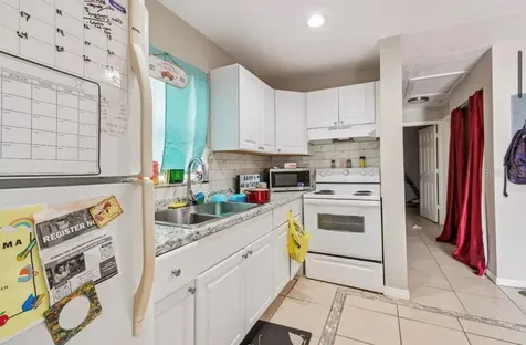 1901 E 32nd Avenue Tampa FL 33610