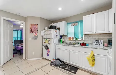 1901 E 32nd Avenue Tampa FL 33610