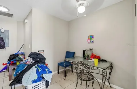 1901 E 32nd Avenue Tampa FL 33610