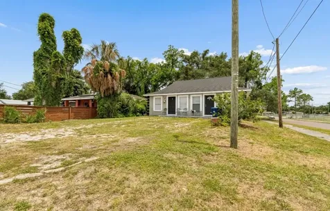 1901 E 32nd Avenue Tampa FL 33610