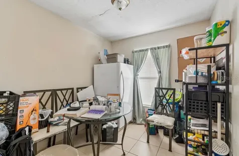 1901 E 32nd Avenue Tampa FL 33610