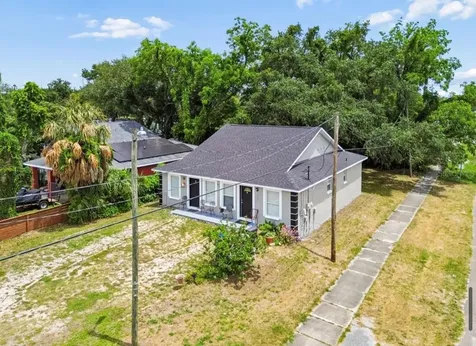 1901 E 32nd Avenue Tampa FL 33610