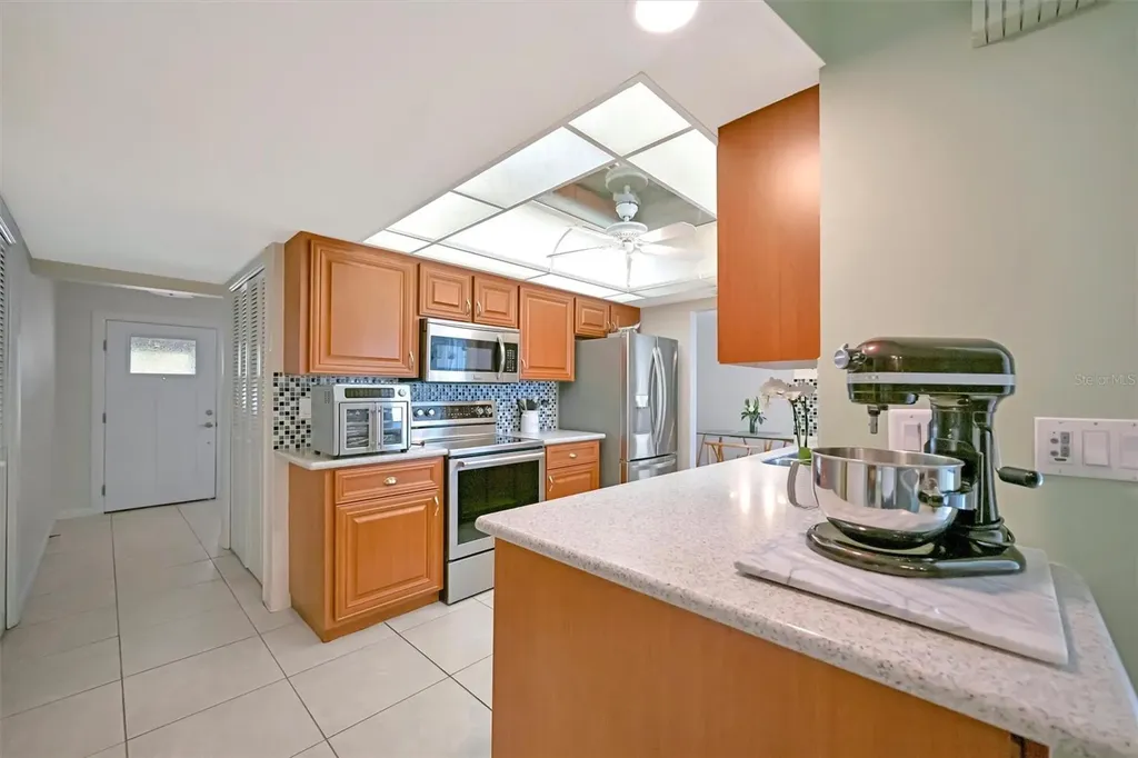 5729 Augusta Circle Sarasota FL 34238