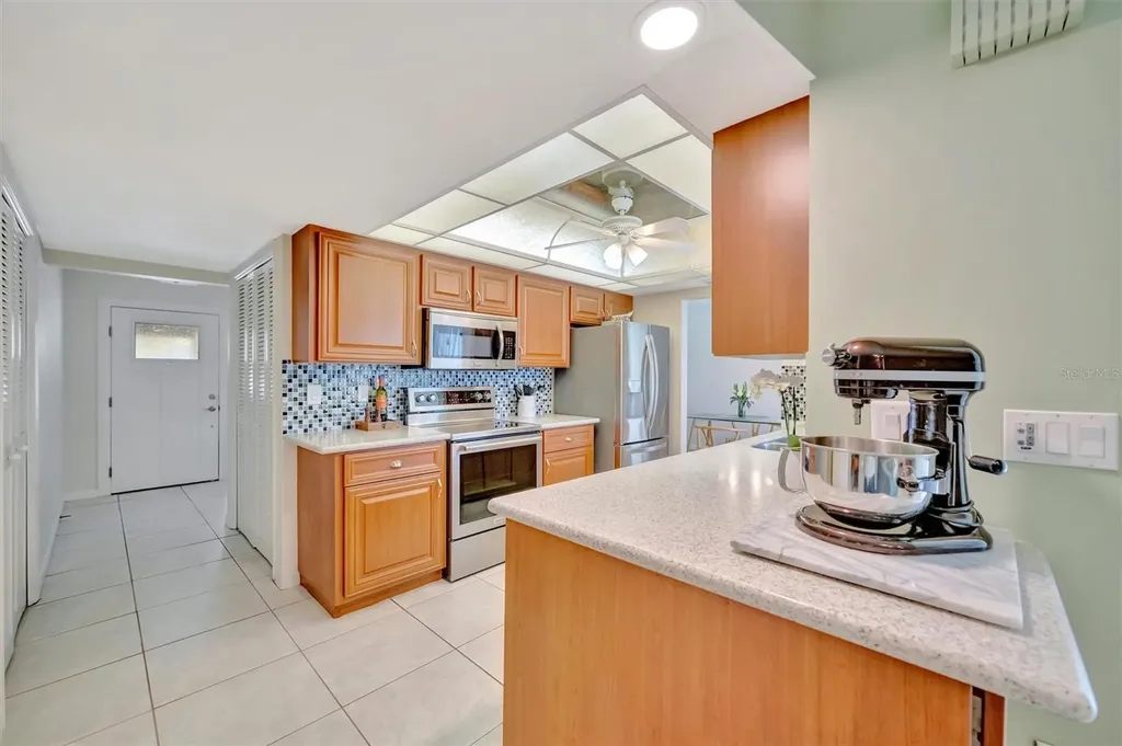 5729 Augusta Circle Sarasota FL 34238