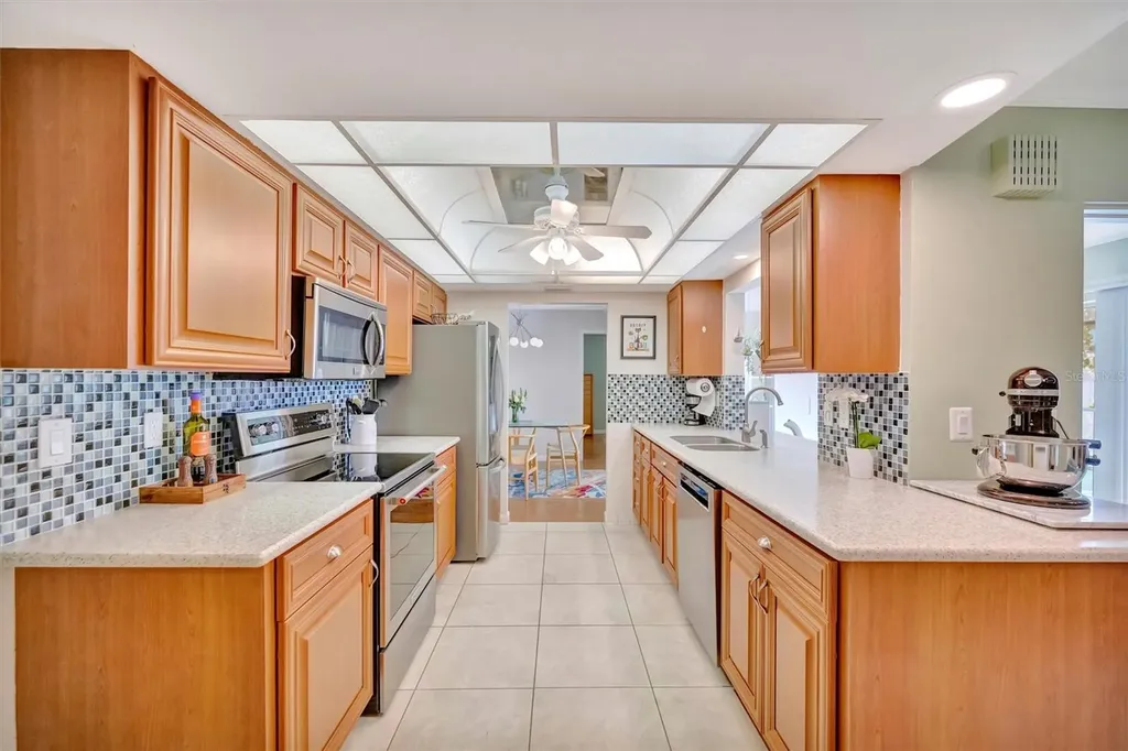 5729 Augusta Circle Sarasota FL 34238