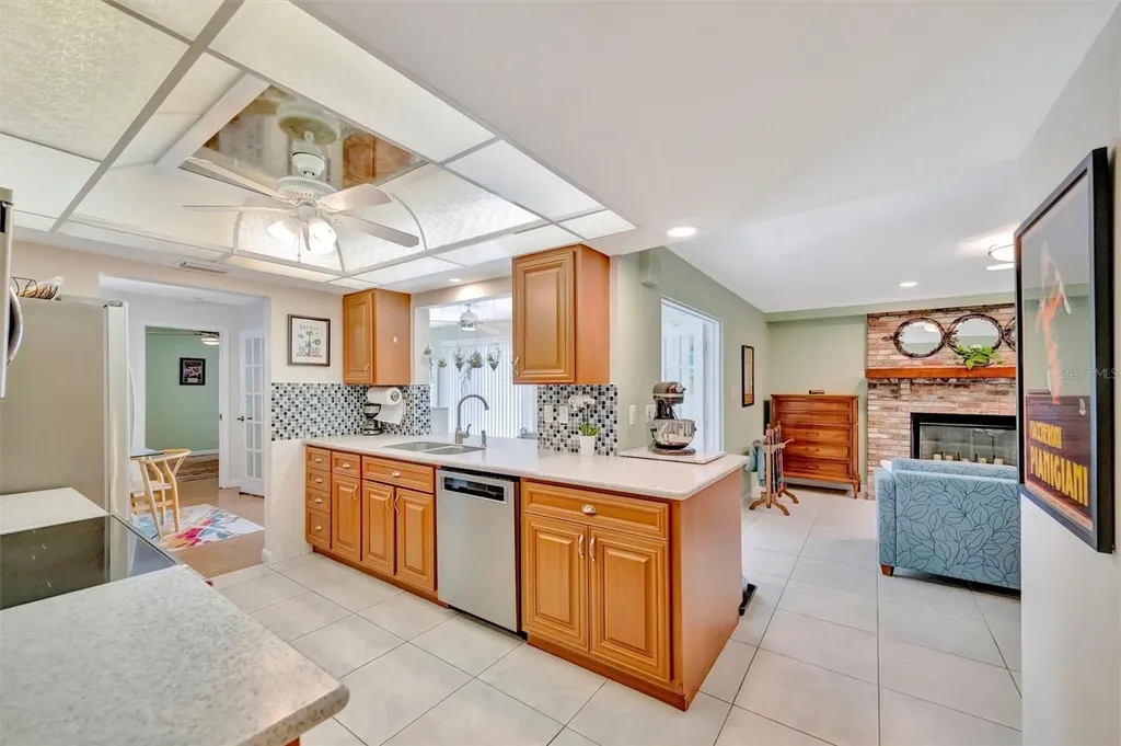 5729 Augusta Circle Sarasota FL 34238