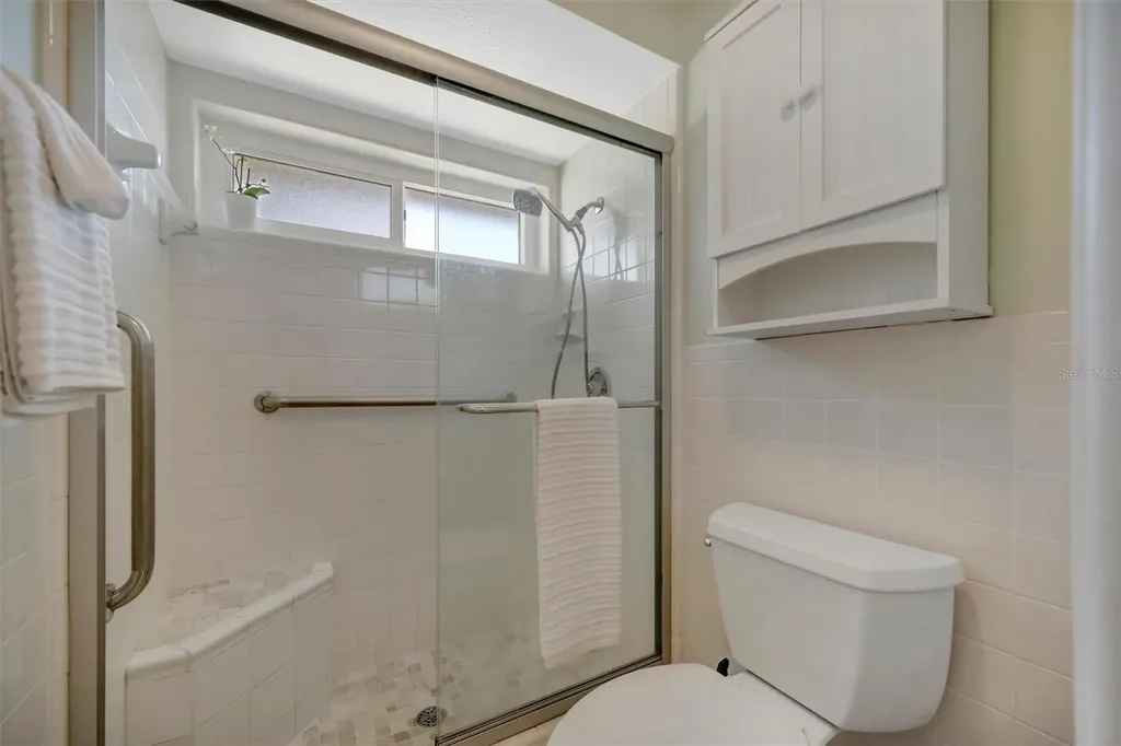 5729 Augusta Circle Sarasota FL 34238