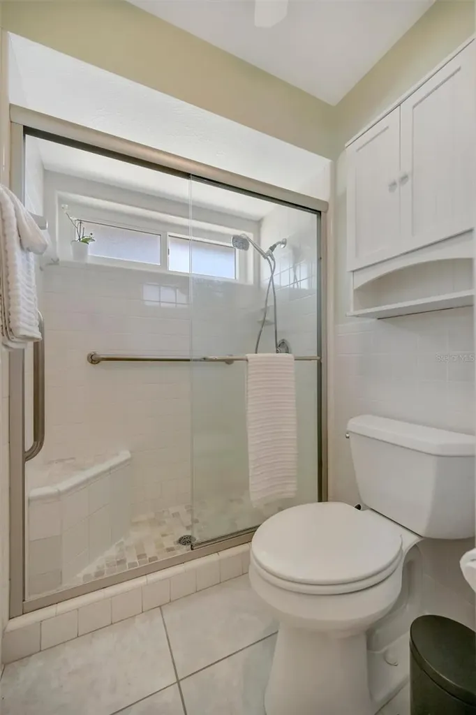 5729 Augusta Circle Sarasota FL 34238