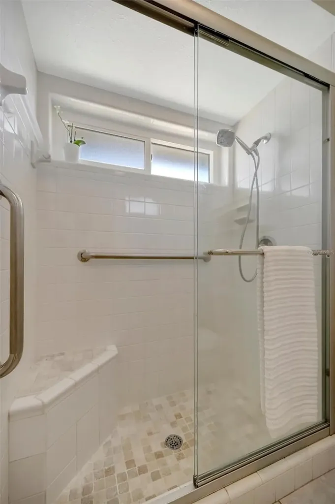 5729 Augusta Circle Sarasota FL 34238