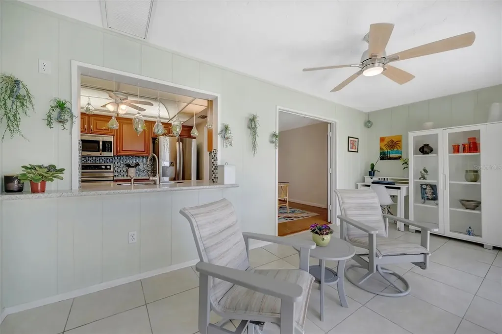 5729 Augusta Circle Sarasota FL 34238