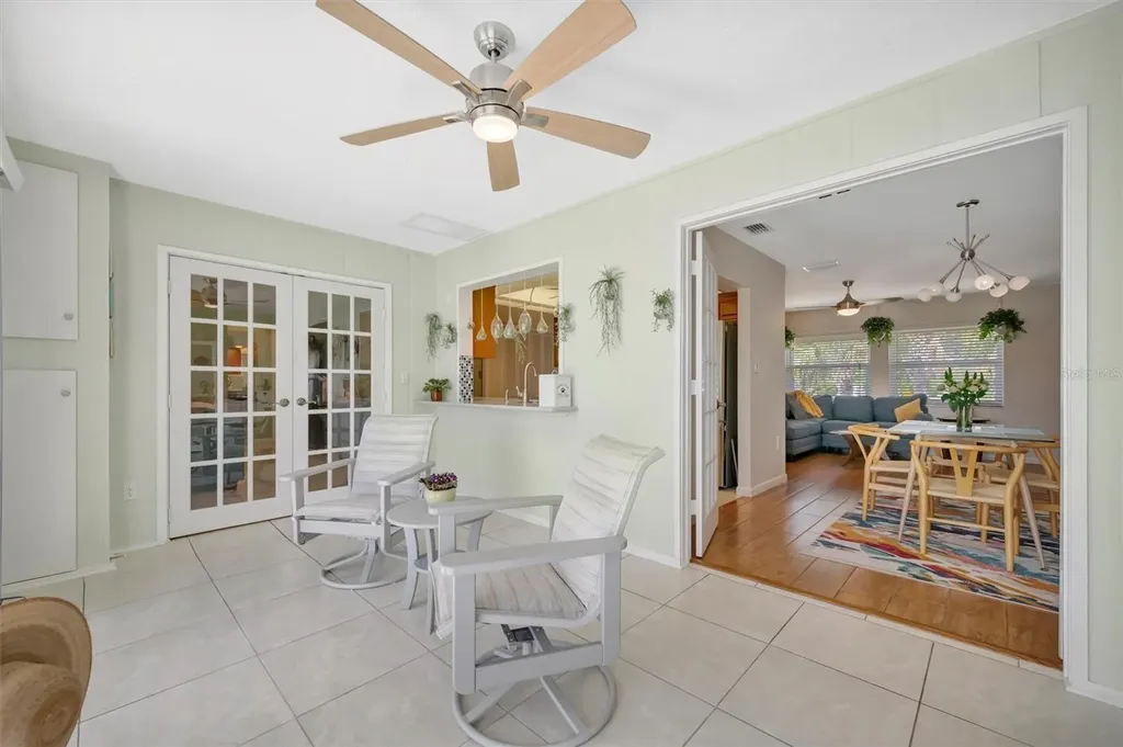 5729 Augusta Circle Sarasota FL 34238