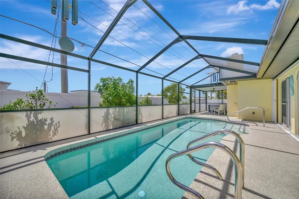 5729 Augusta Circle Sarasota FL 34238