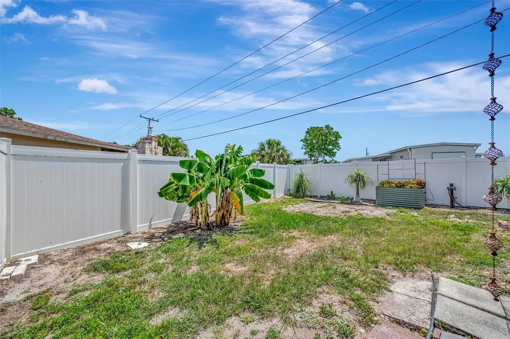 5729 Augusta Circle Sarasota FL 34238