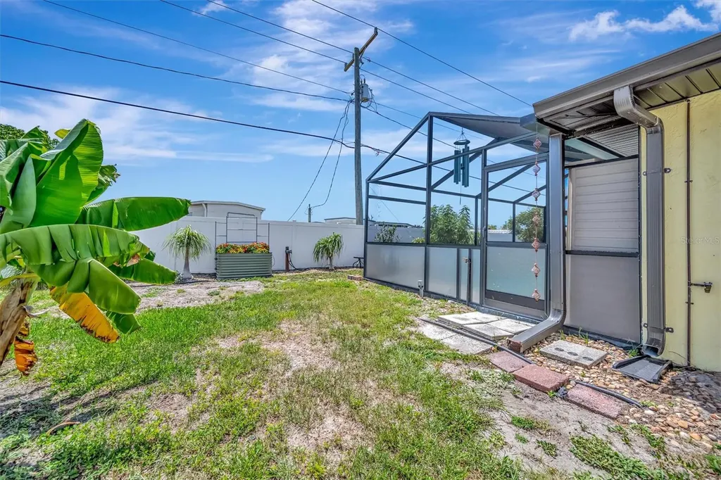 5729 Augusta Circle Sarasota FL 34238