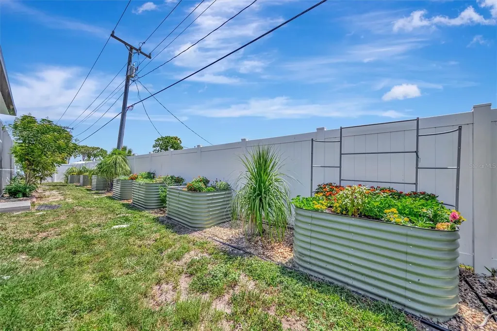 5729 Augusta Circle Sarasota FL 34238