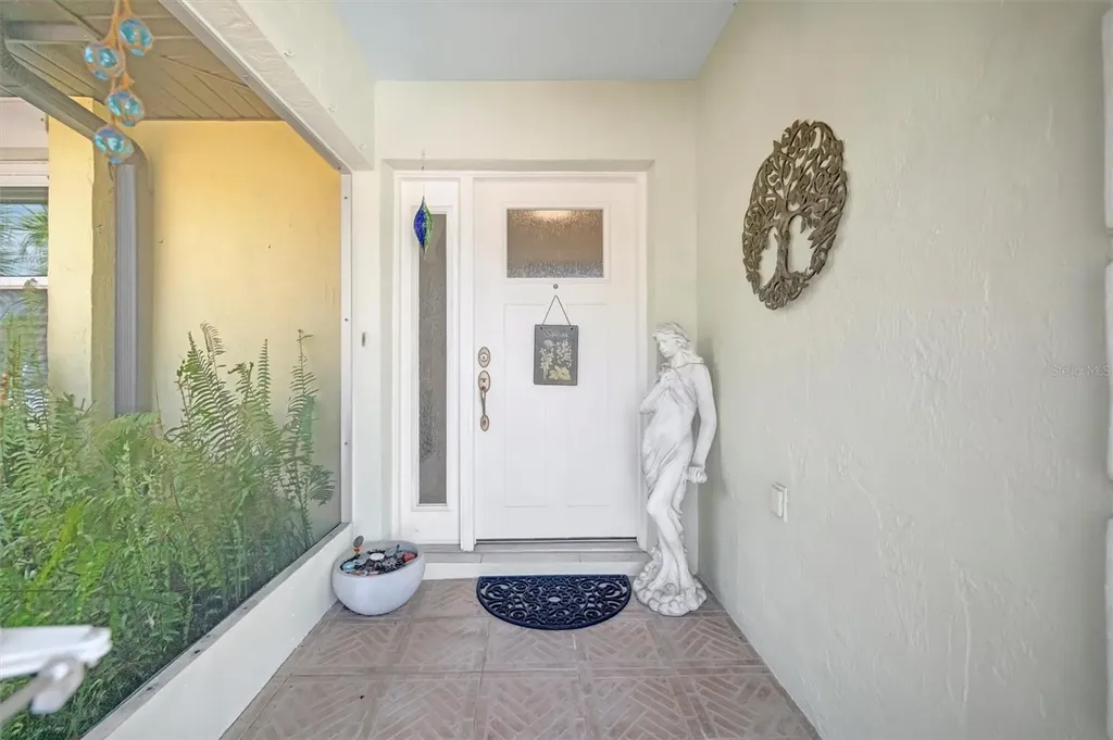 5729 Augusta Circle Sarasota FL 34238