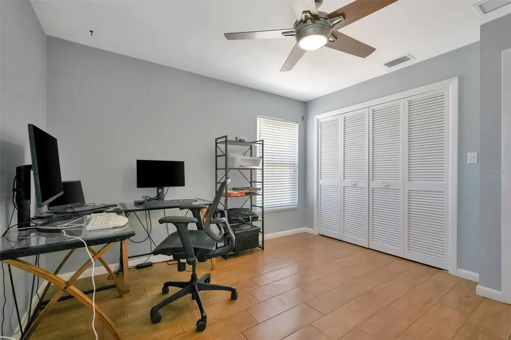 5729 Augusta Circle Sarasota FL 34238