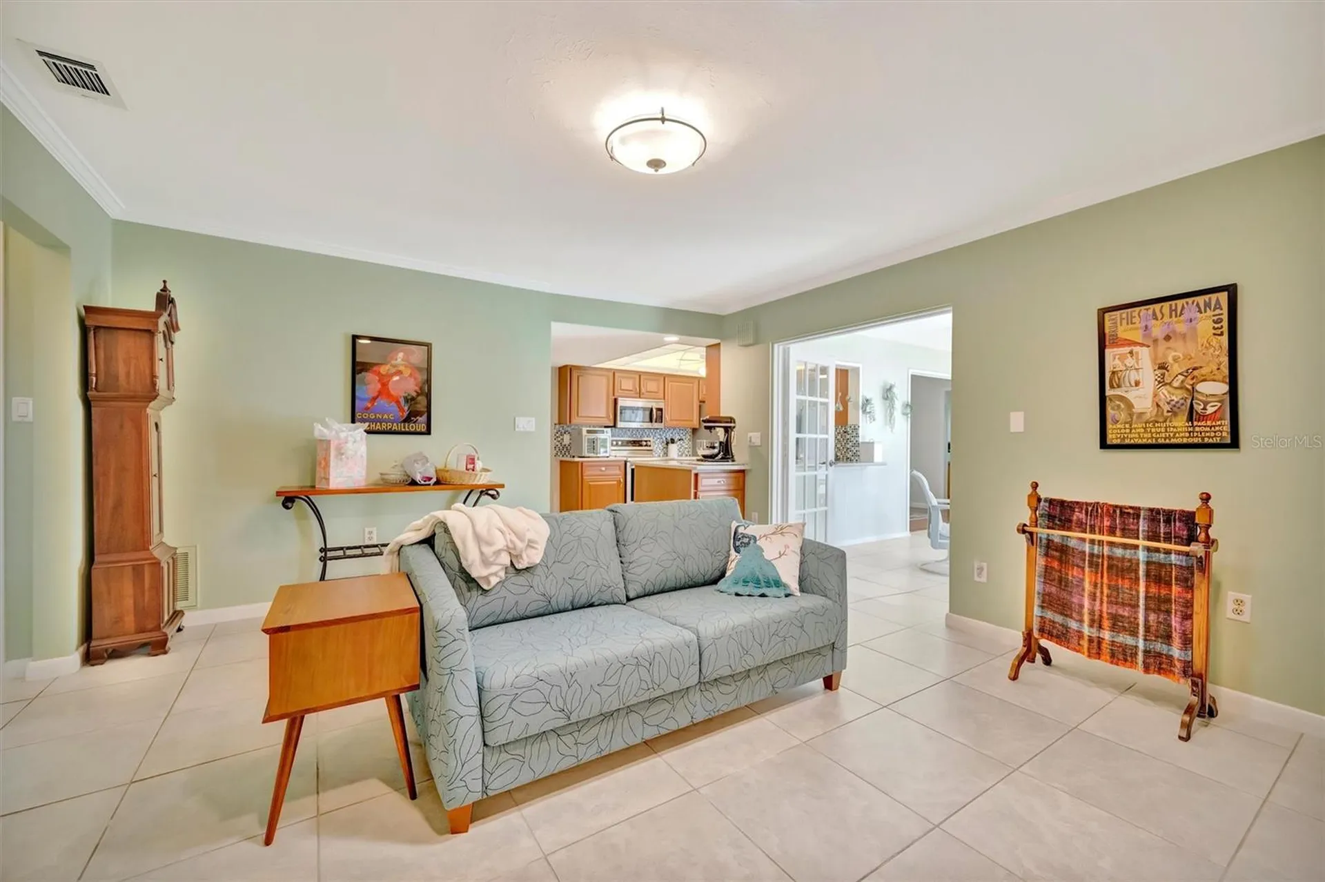 5729 Augusta Circle Sarasota FL 34238