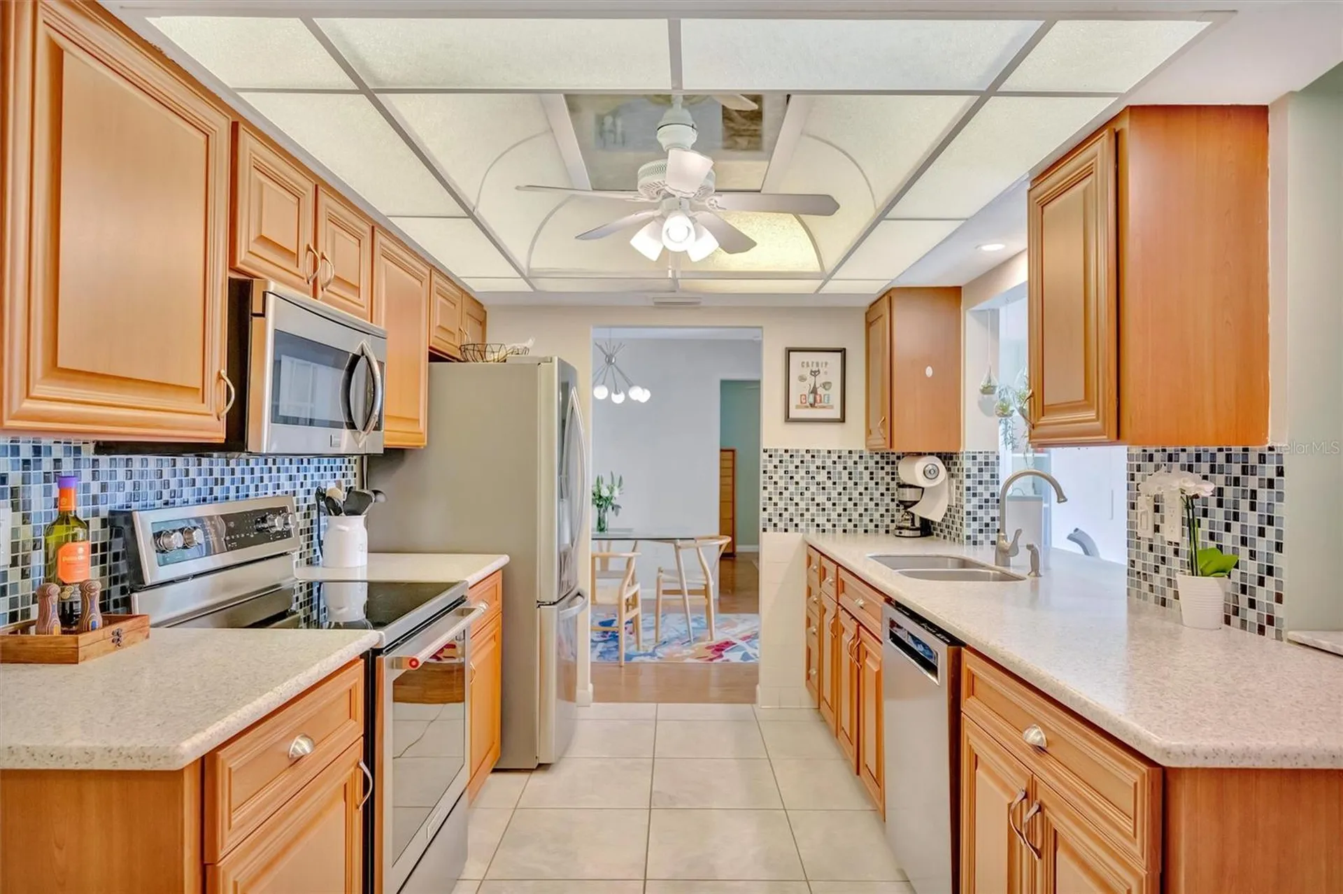 5729 Augusta Circle Sarasota FL 34238