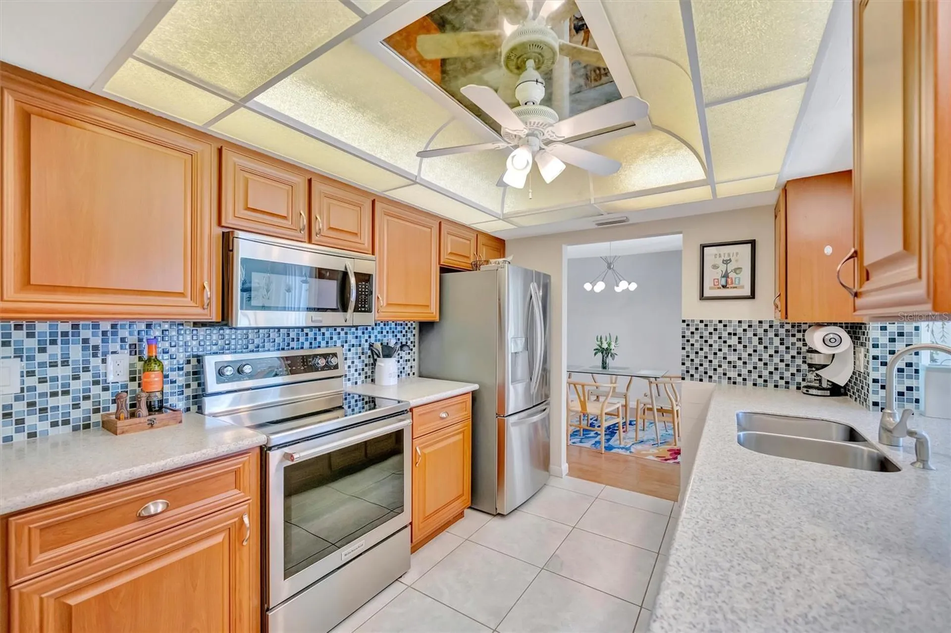 5729 Augusta Circle Sarasota FL 34238