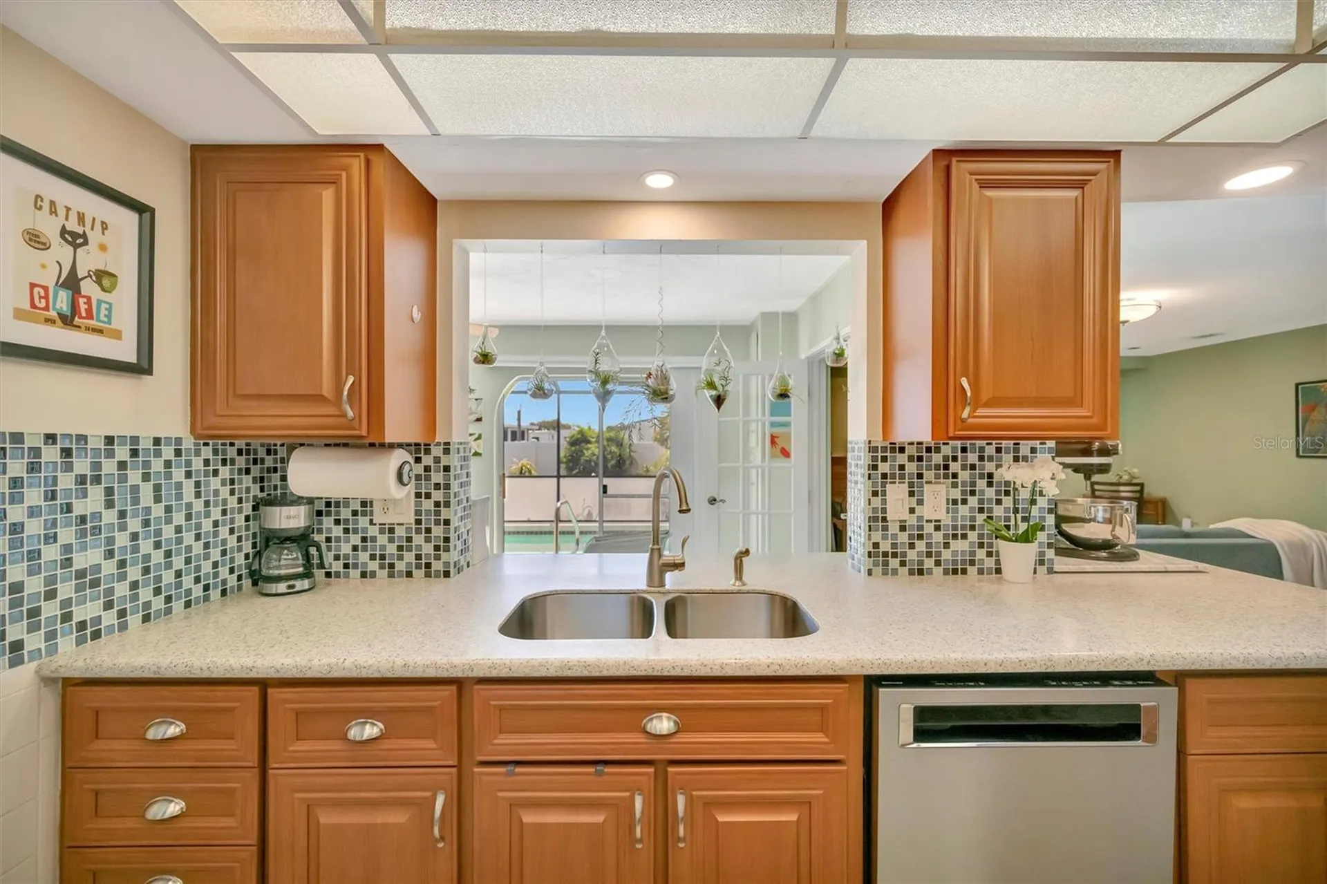 5729 Augusta Circle Sarasota FL 34238