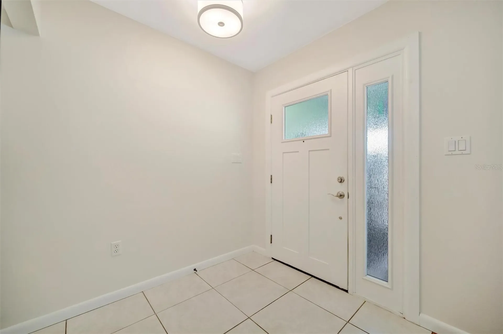 5729 Augusta Circle Sarasota FL 34238