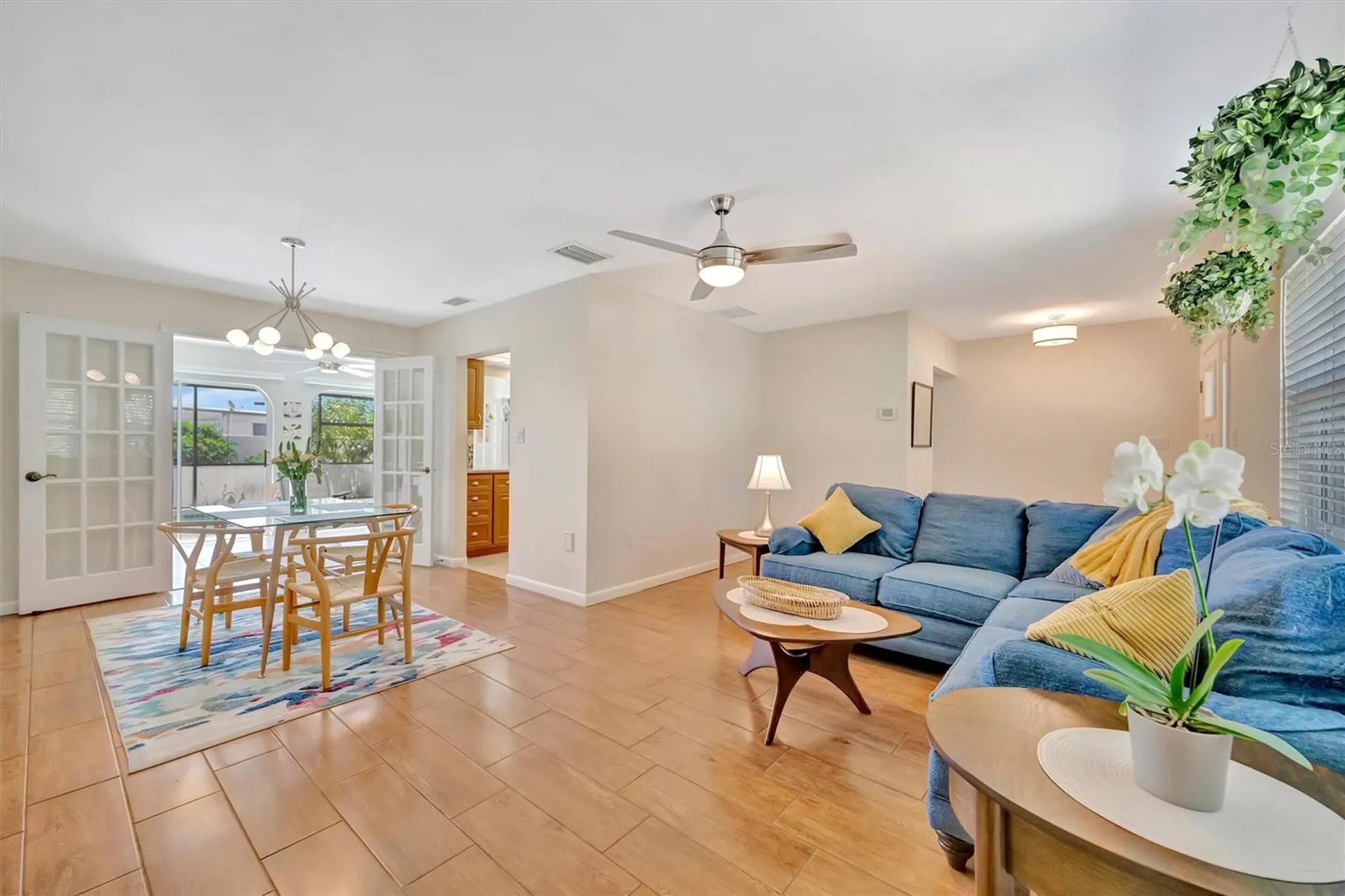 5729 Augusta Circle Sarasota FL 34238