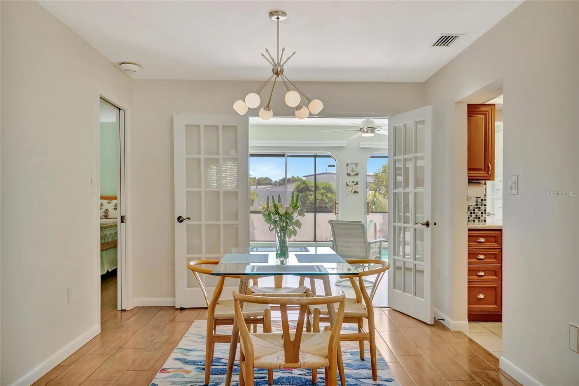 5729 Augusta Circle Sarasota FL 34238