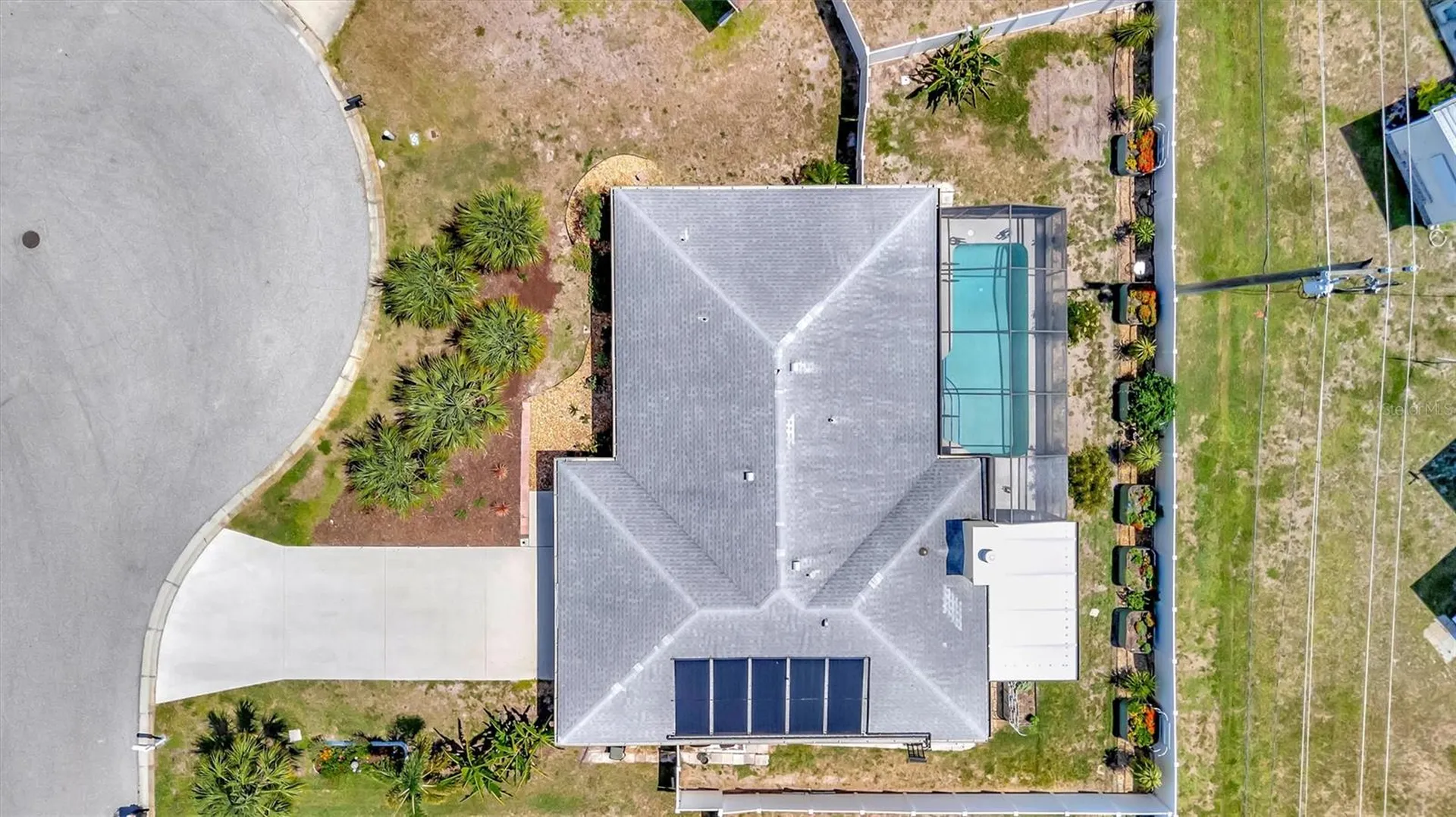 5729 Augusta Circle Sarasota FL 34238