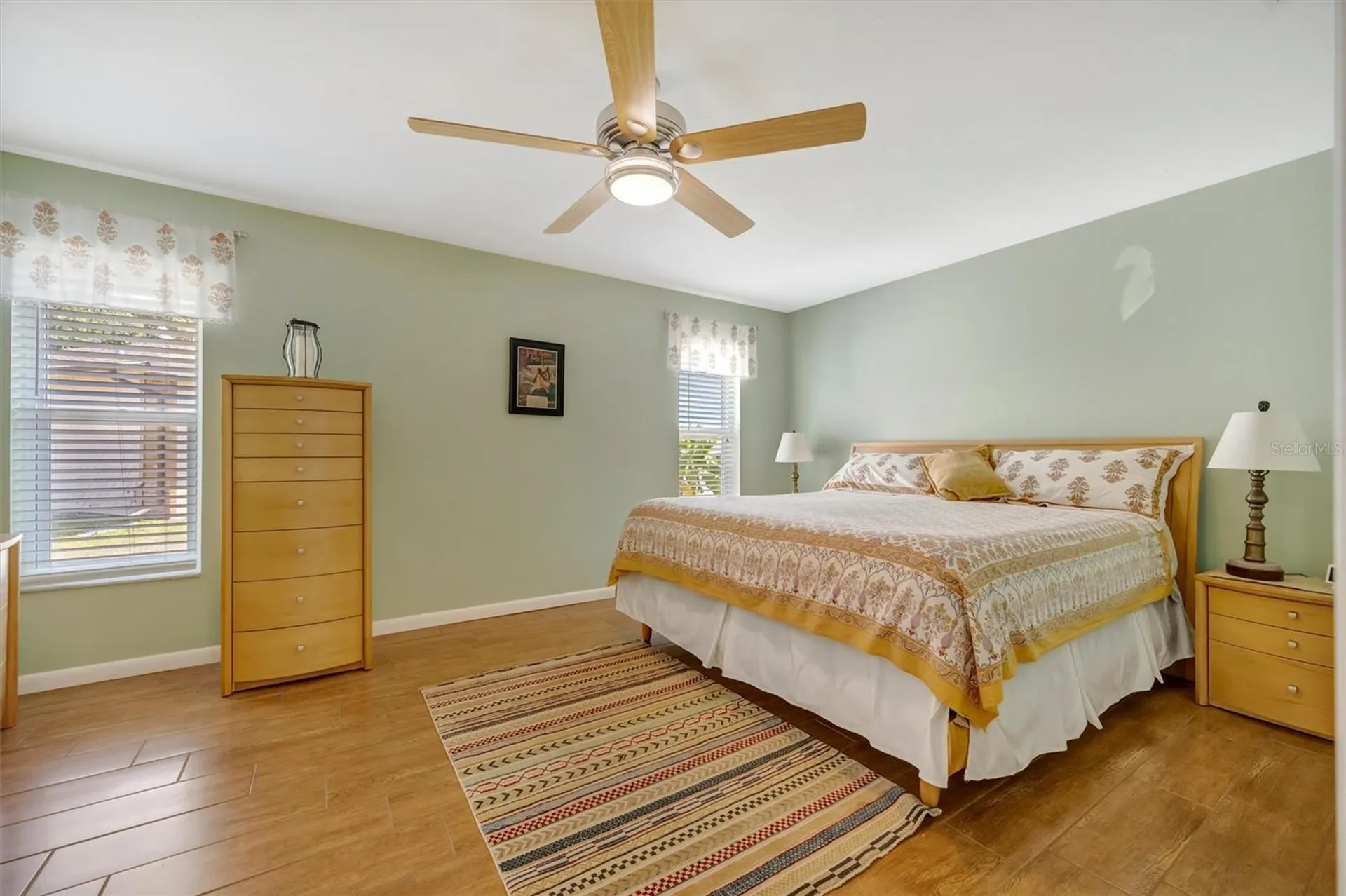 5729 Augusta Circle Sarasota FL 34238