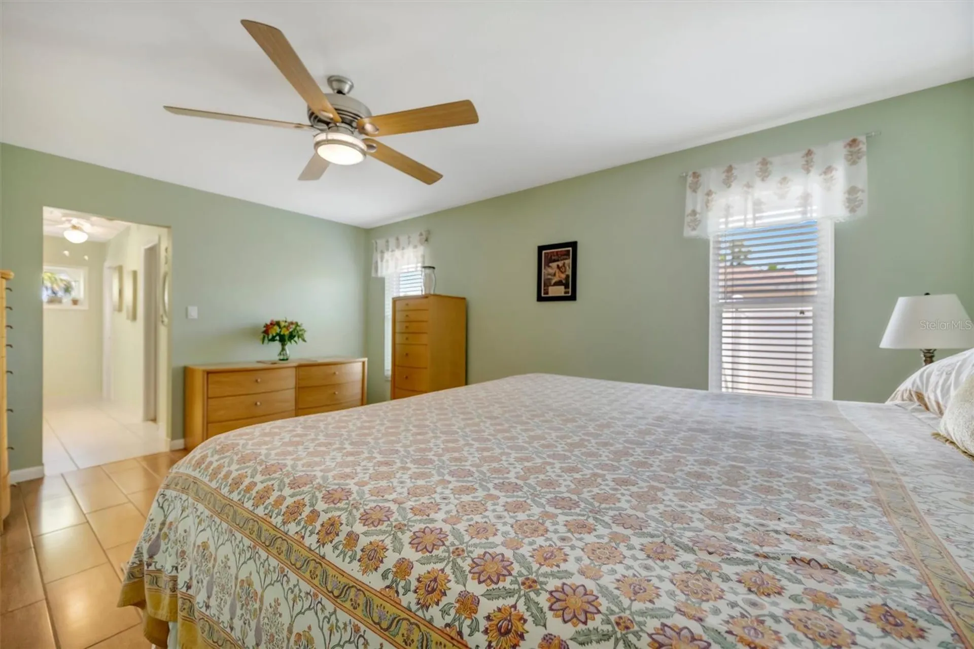 5729 Augusta Circle Sarasota FL 34238