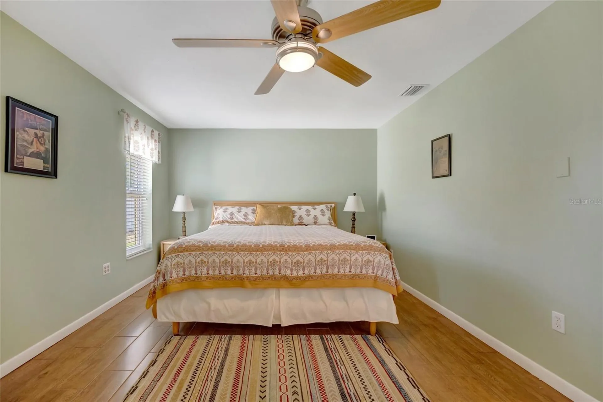 5729 Augusta Circle Sarasota FL 34238