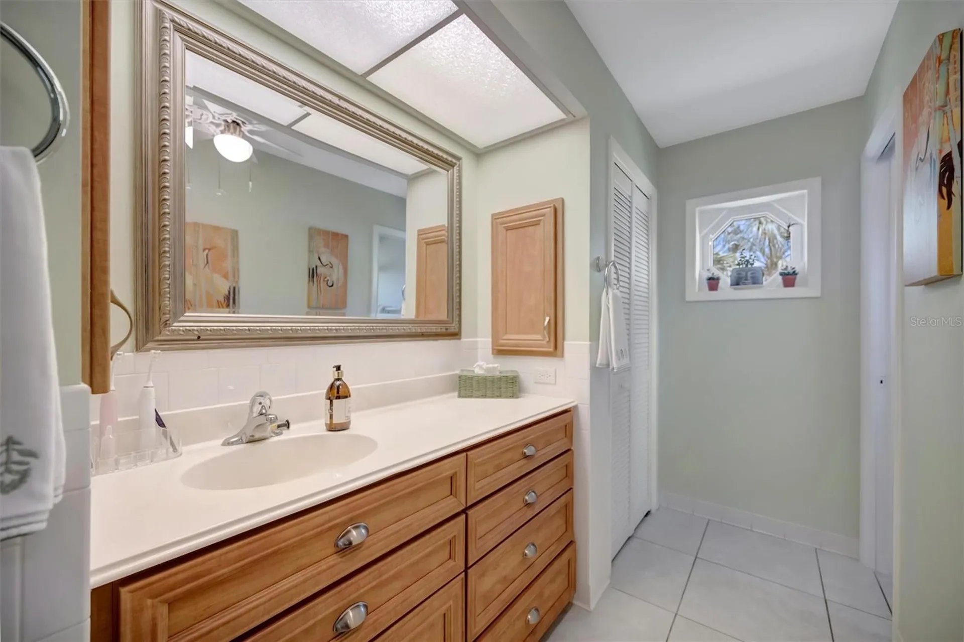 5729 Augusta Circle Sarasota FL 34238