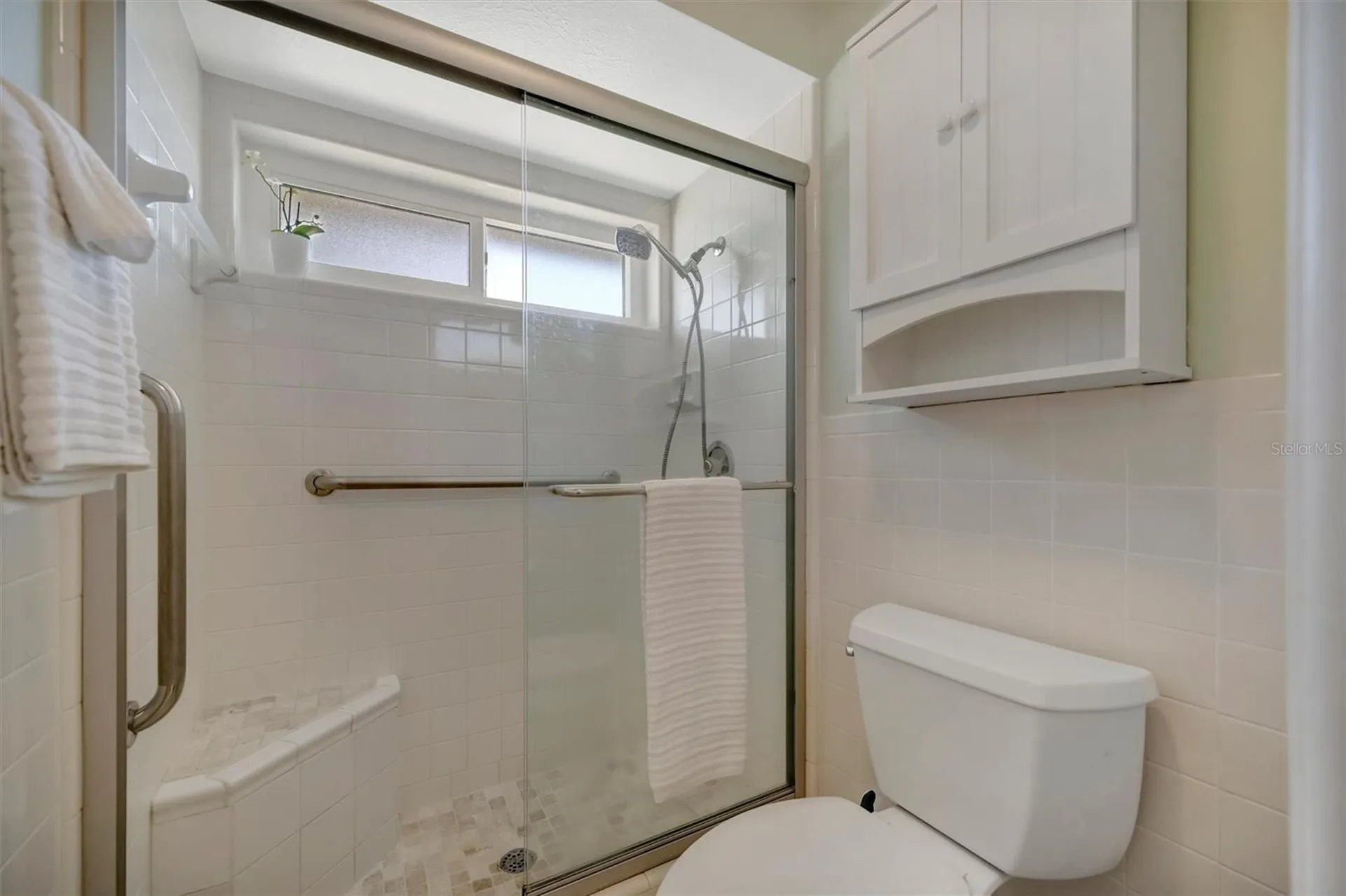 5729 Augusta Circle Sarasota FL 34238