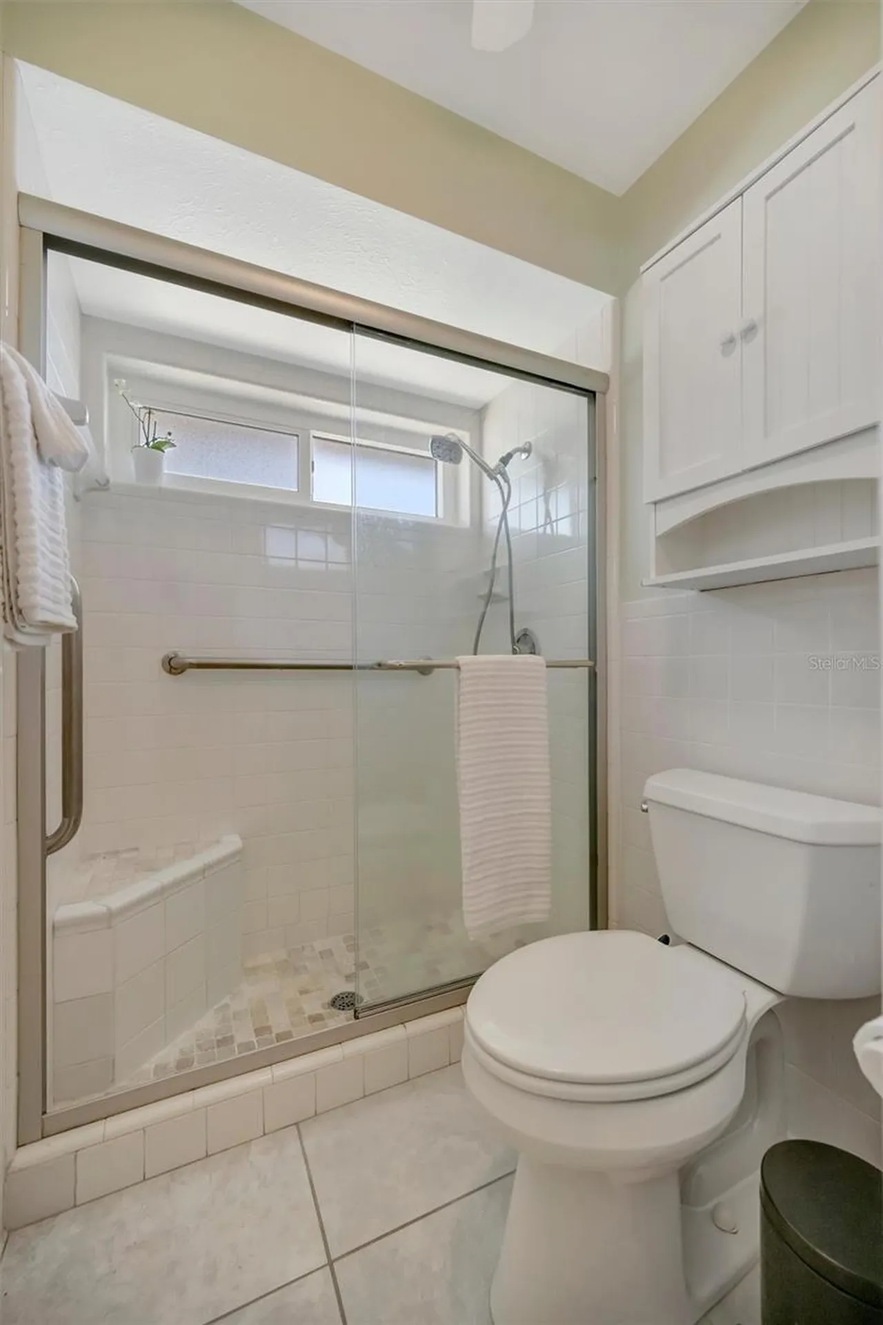 5729 Augusta Circle Sarasota FL 34238